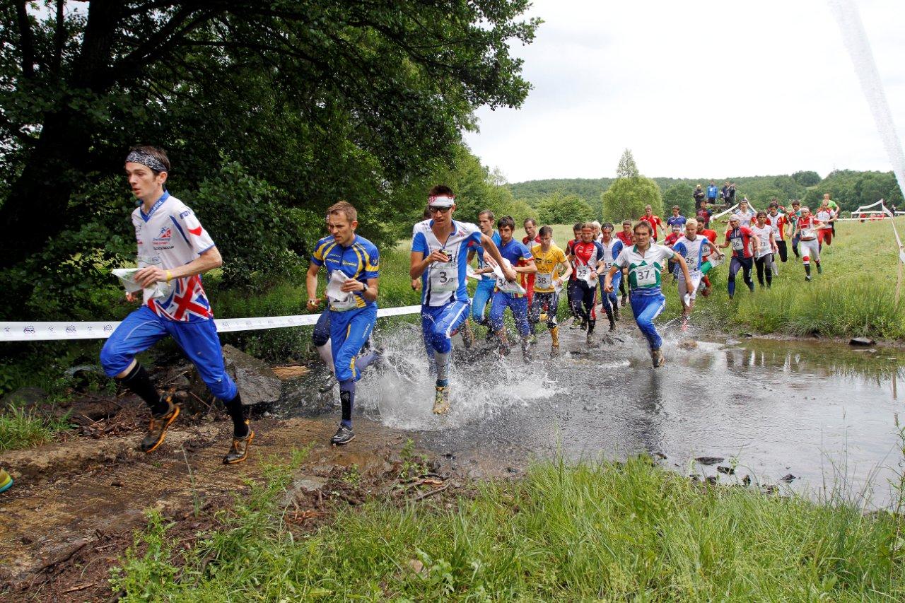 the-brief-history-of-orienteering-northeastern-ohio-orienteering-club