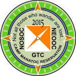 2015 badge - submitted draft