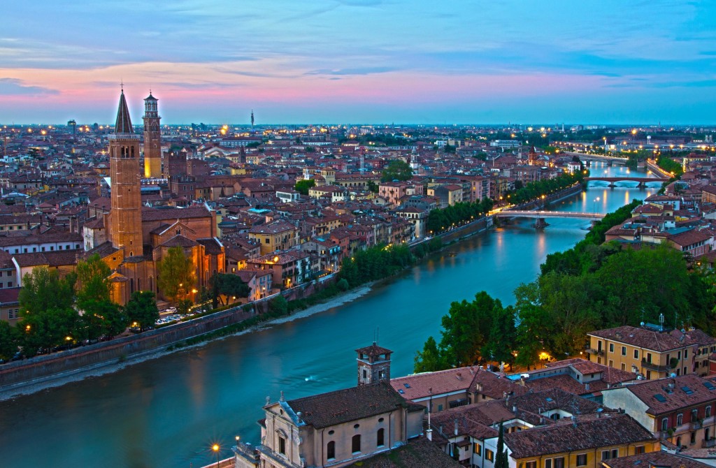 italy_borgo_trento_verona_water_channel_top_hd-wallpaper-76472 ...