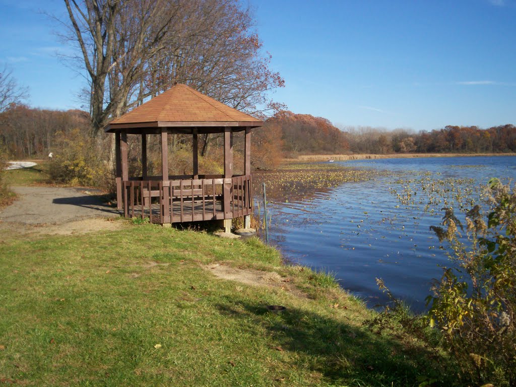 Sippo Lake Xc Classic Sunday May 22 11 30am 1pm Northeastern Ohio Orienteering Club