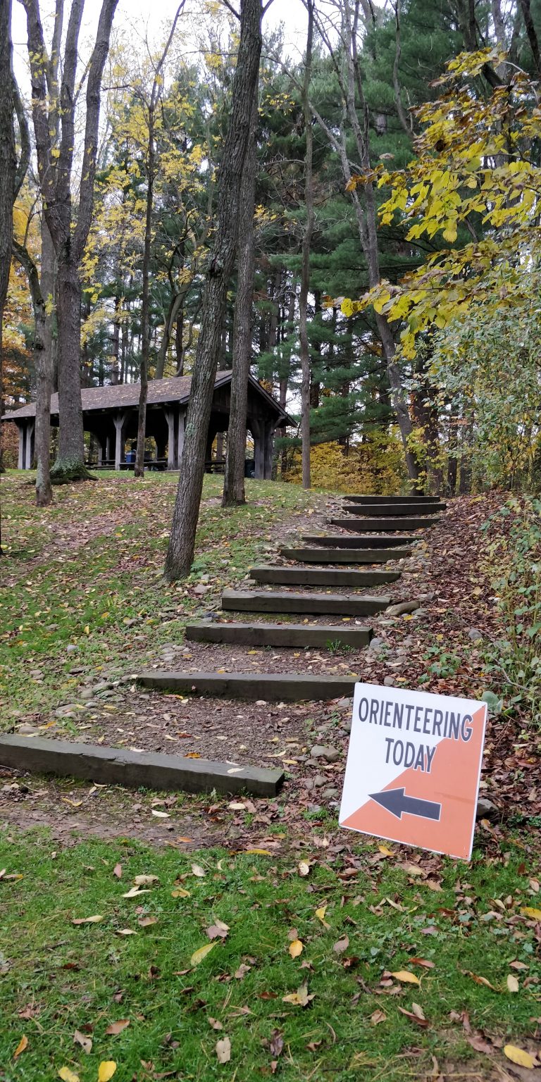 2024 Medina Cross Country | Allardale County Park | Sunday, October 6th ...