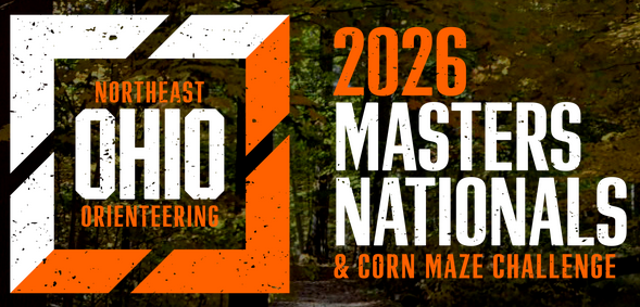 Results | 2026 OUSA Masters Nationals – Northeastern Ohio Results | 2026 OUSA Masters Nationals – Northeastern Ohio
