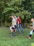 IMG_2947.jpg