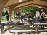 IMG_5045.JPG
