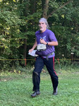 IMG_2955.jpg