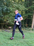 IMG_2956(1).jpg