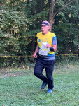 IMG_2957.jpg