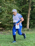 IMG_2961.jpg