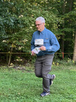 IMG_2963.jpg
