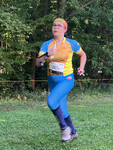 IMG_2964.jpg