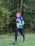 IMG_2968.jpg