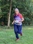 IMG_2969.jpg