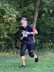 IMG_2970.jpg