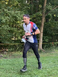 IMG_2971.jpg