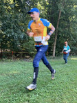 IMG_2974.jpg