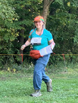 IMG_2975.jpg