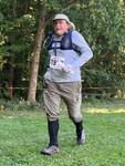 IMG_2978.jpg