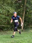IMG_2982.jpg