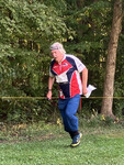 IMG_2986.jpg