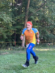 IMG_2989.jpg