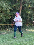 IMG_2990.jpg