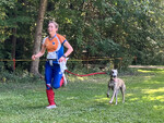 IMG_3004.jpg