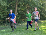 IMG_3007.jpg