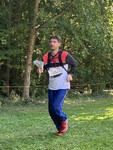 IMG_3009.jpg