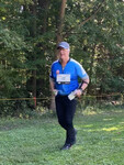 IMG_3012.jpg