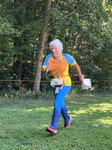 IMG_3013.jpg