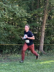 IMG_3014.jpg