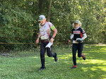 IMG_3016.jpg