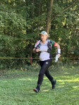 IMG_3018.jpg