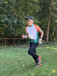 IMG_3020.jpg