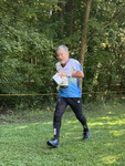 IMG_3024.jpg