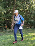 IMG_3025.jpg