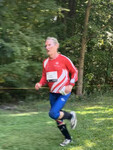 IMG_3031.jpg