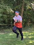IMG_3033.jpg