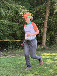 IMG_3035.jpg