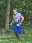 IMG_3059.jpg