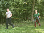 IMG_3070.jpg