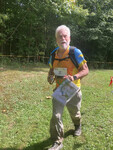 IMG_3080.jpg