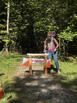 IMG_8660.jpg