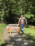 IMG_8692.jpg