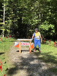 IMG_8710.jpg