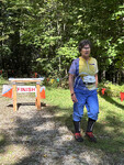 IMG_8711.jpg