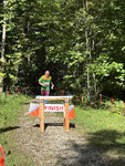 IMG_8723.jpg