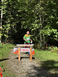 IMG_8724.jpg