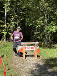 IMG_8735.jpg