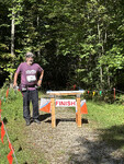 IMG_8736.jpg